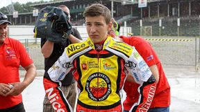 EL: Poole Pirates - Eastbourne Eagles 54:38, udany debiut Pawlickiego