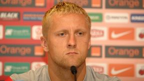 Serie A: Kamil Glik w "11" kolejki! Zobacz efektowny strzał Polaka z przewrotki (wideo)