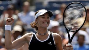 US Open: Triumf Martiny Hingis i Leandera Paesa w mikście