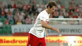 Grzegorz Krychowiak nie chce transferu do Bundesligi i krytykuje dyrektora PSG