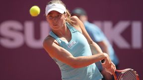 WTA Miami: Alicja Rosolska w parze z Soler,  drugi turniej Hingis w sezonie