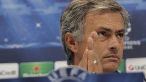 Środa w La Liga: Prezes Interu skontaktował się z Mourinho, wielki powrót trenera