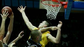 Środa w ACB: Barrett w Barcelonie, Rancik w Madrycie