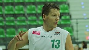 Hop-Bęc po 5. kolejce Tauron Basket Ligi