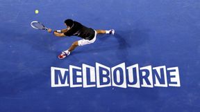 AO: Roller coaster na Rod Laver Arena, Clijsters obroniła cztery meczbole