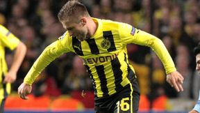 Sobota w Bundeslidze: "Kuba" na ławce z Bayernem?! Reus i Goetze najlepsi na świecie?