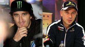 Nicki Pedersen nie ma w zwyczaju przegrywać biegów we Wrocławiu