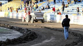 Rozegrano lubuskie derby rowerowe