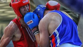 Polsat Boxing Night: Andrzej Gołota vs Przemysław Saleta NA ŻYWO!