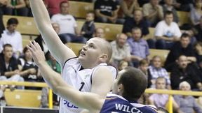 - Straciliśmy pozycję - komentarze po meczu PGE Turów - Brose Baskets