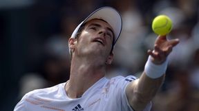 US Open: Murray i del Potro bez straty seta, Söderling się wycofał