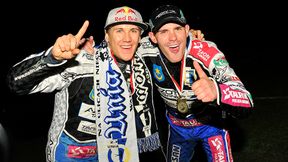 Przed Grand Prix Europy: Martin Vaculik