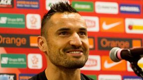 Marcin Wasilewski zamieni Belgię na Turcję i dołączy do Piecha oraz Grosickiego?