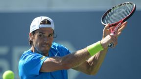 ATP Delray Beach: Haas odpada w pierwszej rundzie!