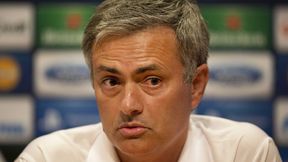 Za co Jose Mourinho ceni "Lewego"?