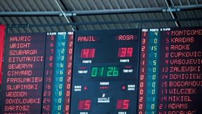 Finał LEGA Basket: Drugi z rzędu finał do zera?