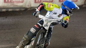 Elitserien: Elit Vetlanda - Masarna Avesta 60:36