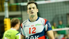 Felipe Fonteles dla SportoweFakty.pl: Jesteśmy jednością