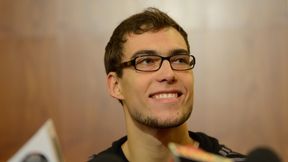 Jerzy Janowicz: Najważniejsze, żebym dobrze przygotował się do US Open