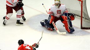 Eisbären Berlin potrzebuje już tylko jednego zwycięstwa