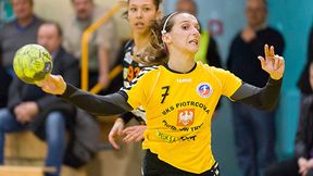 Storhamar Handball wygrywa turniej w Gdyni