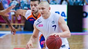 Henderson opuszcza Anwil