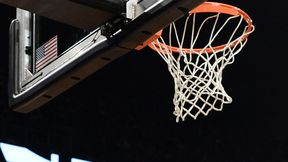 Basket Kwidzyn  testuje zawodników