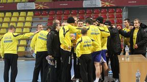 Vive zagra w Handball Champions Cup 2010