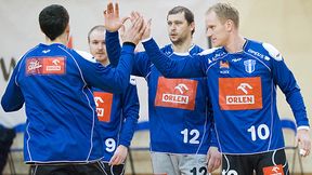 Sparkassen-Handballcup: Rywale Wisły