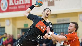 Wisła walczy o honor - zapowiedź meczu Pick Szeged - Wisła Płock