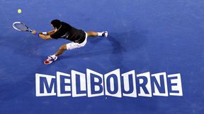 Australian Open: Safina znad przepaści, teraz Dokić