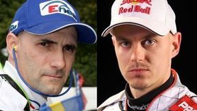 Tomasz Gollob: Wielu skazywało nas na porażkę w tym sezonie