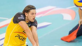 Superliga: Fakieł z pierwszym zwycięstwem, dobry mecz Michała Winiarskiego