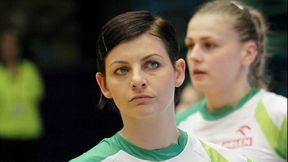 Milena Rosner zagra w Azerbejdżanie (nowe informacje)