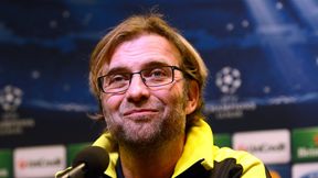 Piątek w Bundeslidze: Klopp odmówiłby Królewskim! "Nie mam czasu na Real"