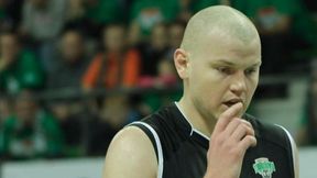 2. dzień Kasztelan Basketball Cup: Zwycięstwo Turowa i PBG Basketu