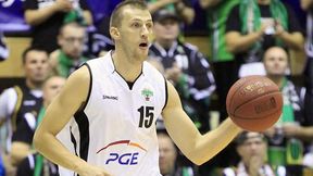 KBC 2010: Turów wygrywa turniej, Anwil trzeci