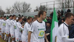 Sportowe rozczarowanie, huczne obchody stulecia i smutny koniec - 2012 rok w Warcie (foto)