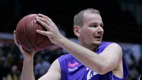 Marko Lekić: Gdyby nie kontuzje, grałbym w NBA 