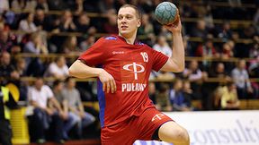 Wisła Płock w Sparkassen Cup 2008