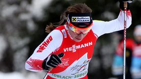 Pozostało już tylko Alpe Cermis - zapowiedź ostatniego etapu Tour de Ski