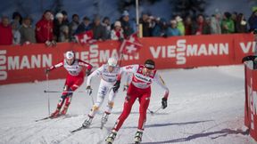 Justyna Kowalczyk postawi kropkę nad "i"? - zapowiedź szóstego etapu Tour de Ski