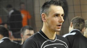 Radom chciał zagrać dobrą siatkówkę, a ZAKSA wywieźć 3 punkty - komentarze po meczu Jadar - ZAKSA