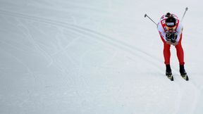 Justyna Kowalczyk pobiegnie w finale!