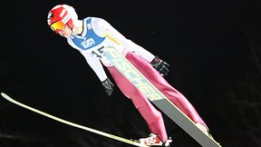 Kamil Stoch: To moje najlepsze lato w karierze