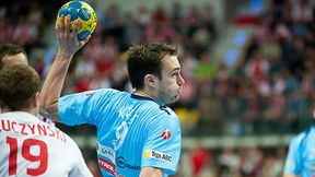 EHF Euro 2016: Marko Bezjak i Stas Skube nie załapali się do kadry Słowenii