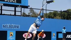 Challenger Salzburg: Janowicz w turnieju głównym, Kapaś nie wszedł