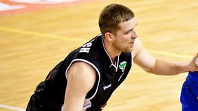 Fotorelacja: PGE Turów Zgorzelec - BK Pardubice