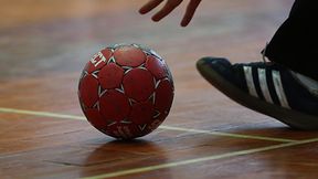 Handball Typer: Kolejna runda dla Team SportoweFakty.pl!