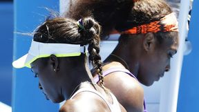 WTA Bruksela: Zwycięstwo Lepchenko, Stephens nie zdążyła przed zmrokiem